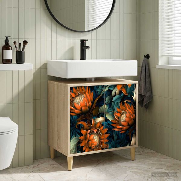 Showing Product Image 2 of 11