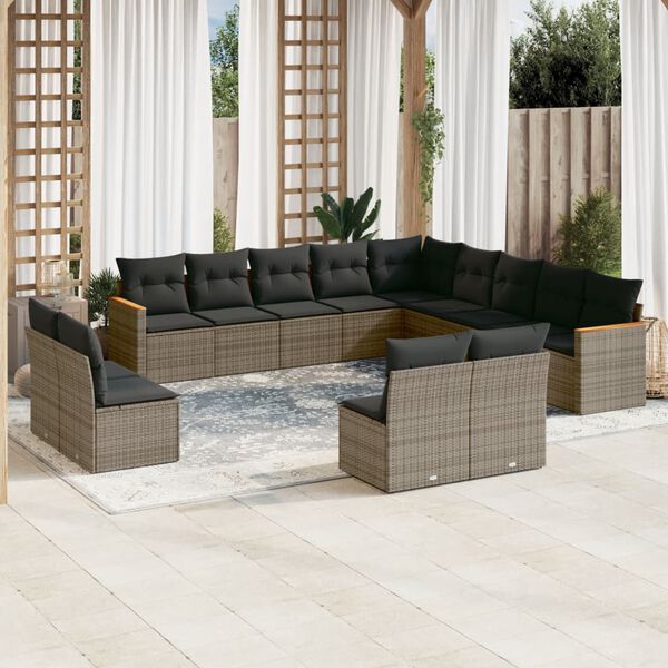 Showing Product Image 2 of 18