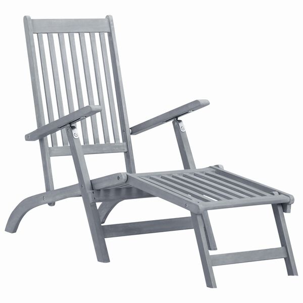 Showing Product Image 1 of 8