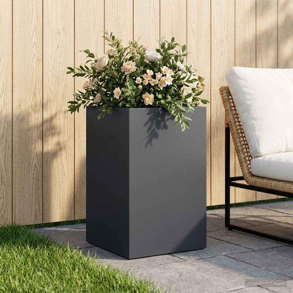 Showing Product Image 2 of 7