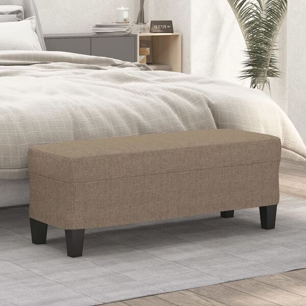 Showing Product Image 2 of 7
