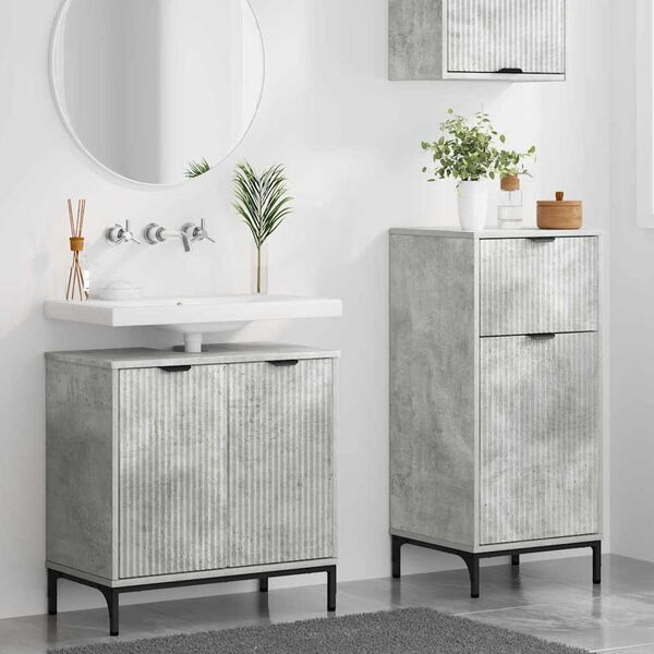 Showing Product Image 4 of 15