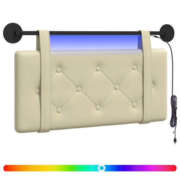 Showing Product Image 1 of 13