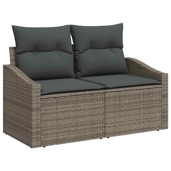 Showing Product Image 4 of 20