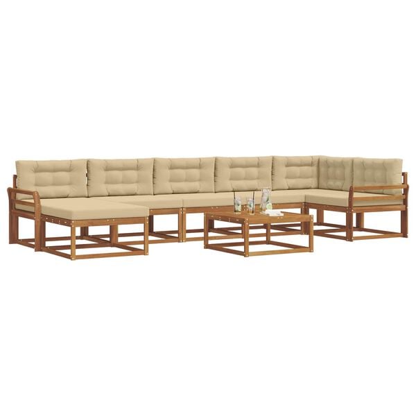 Showing Product Image 3 of 13