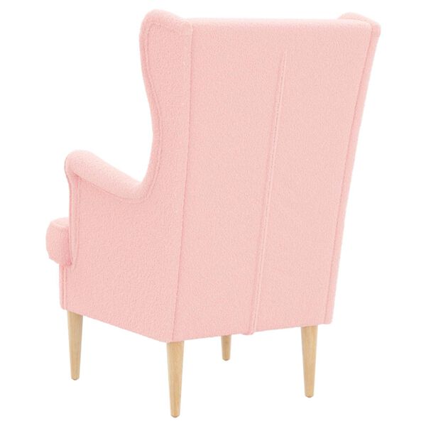 Showing Product Image 4 of 9