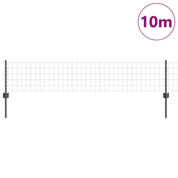 Showing Product Image 3 of 13