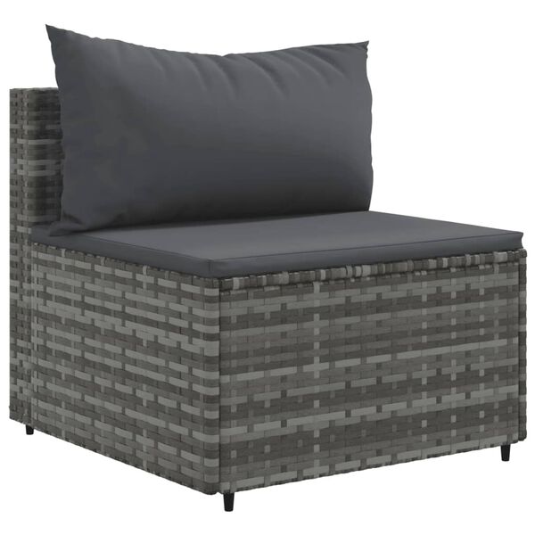 Showing Product Image 4 of 9