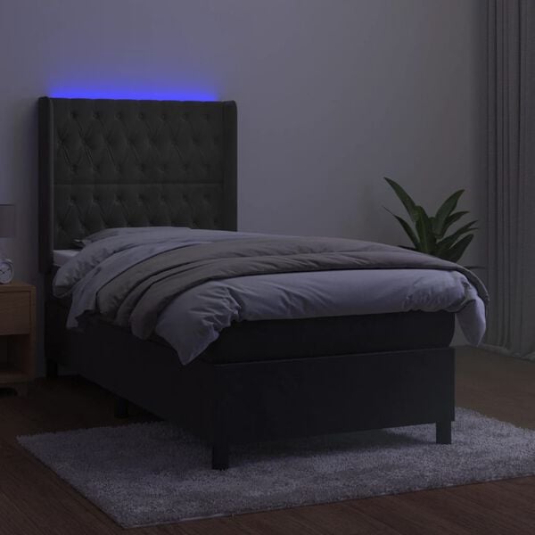 Showing Product Image 3 of 16