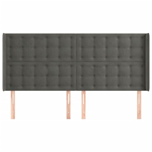 Showing Product Image 3 of 9