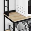 Produkta sīktēla attēls 5 no 14
