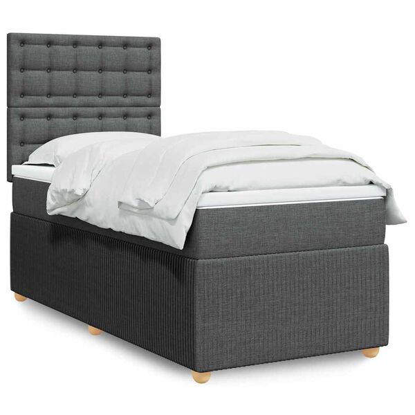 Showing Product Image 2 of 14
