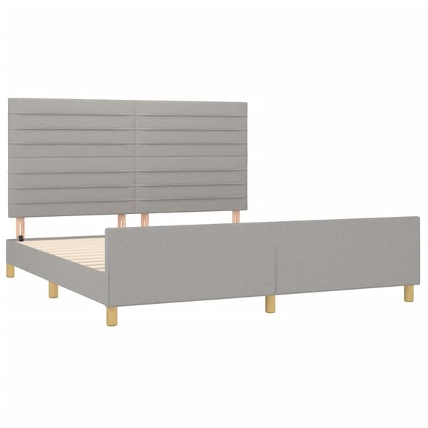 Showing Product Image 4 of 15
