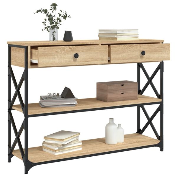 Showing Product Image 4 of 12