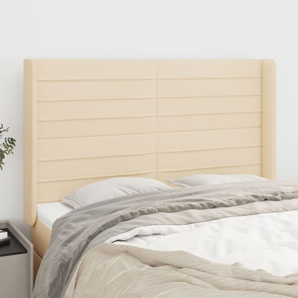 Showing Product Image 2 of 9