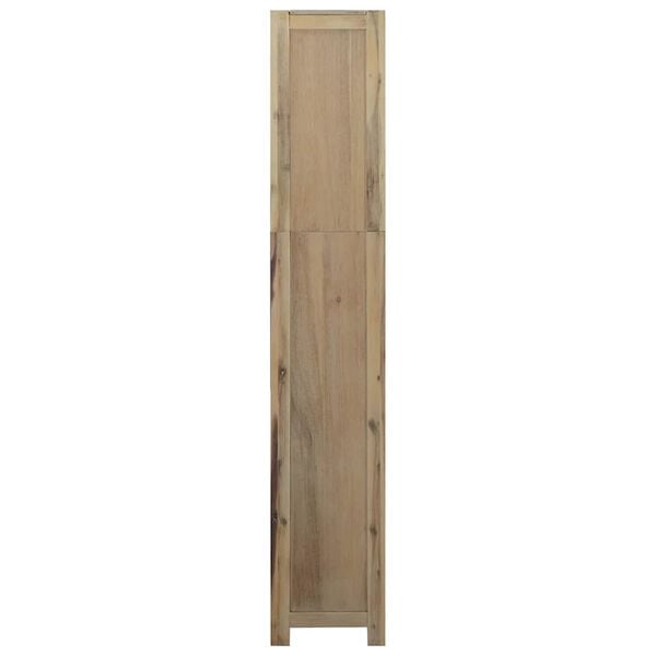 Showing Product Image 4 of 9
