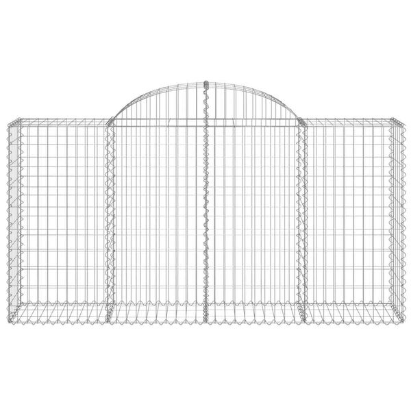 Showing Product Image 4 of 6