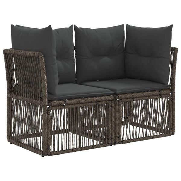 Showing Product Image 3 of 9