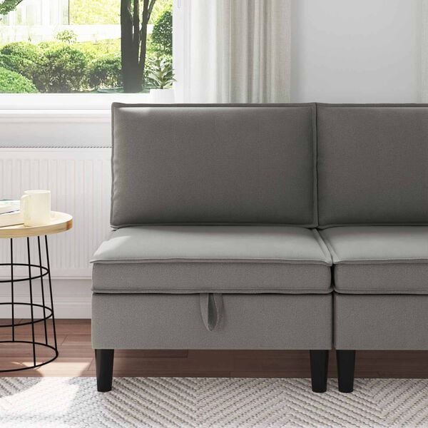 Showing Product Image 2 of 12