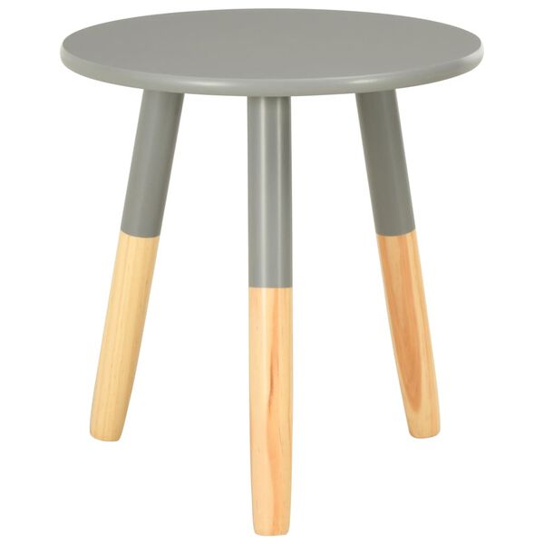 Showing Product Image 4 of 8
