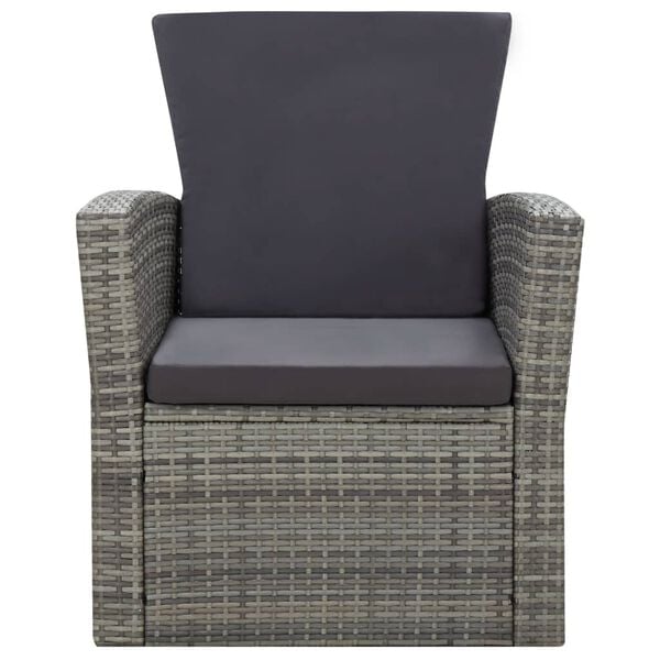 Showing Product Image 3 of 16