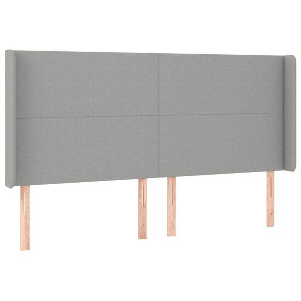 Showing Product Image 3 of 14