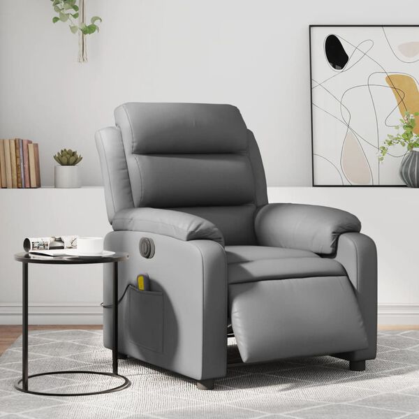 Showing Product Image 2 of 16