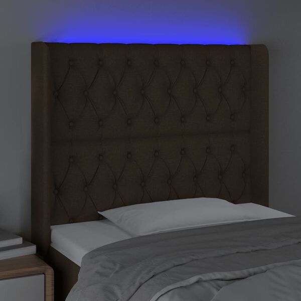 Showing Product Image 4 of 14