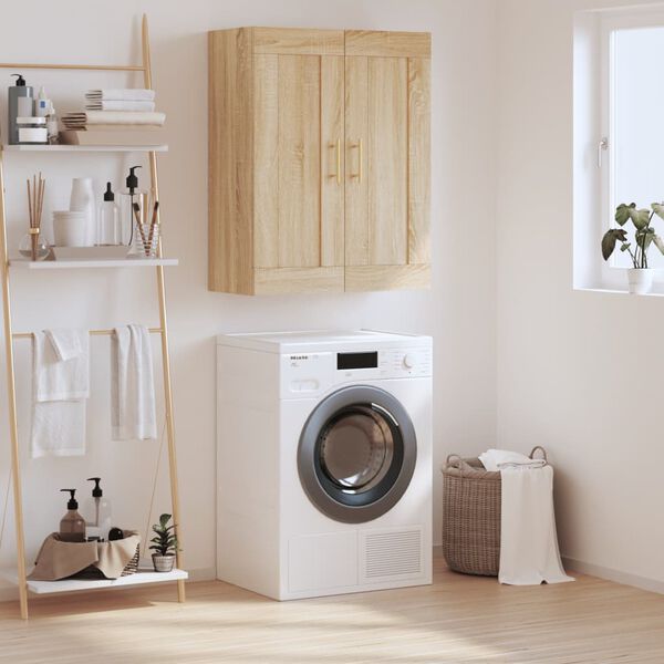 Showing Product Image 2 of 13