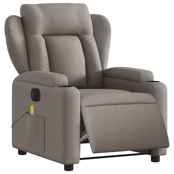 Showing Product Image 3 of 16