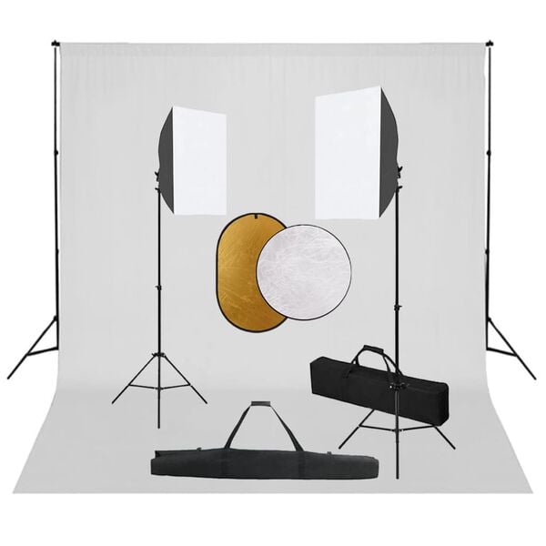 Showing Product Image 1 of 10