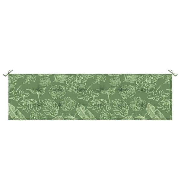 Showing Product Image 4 of 7