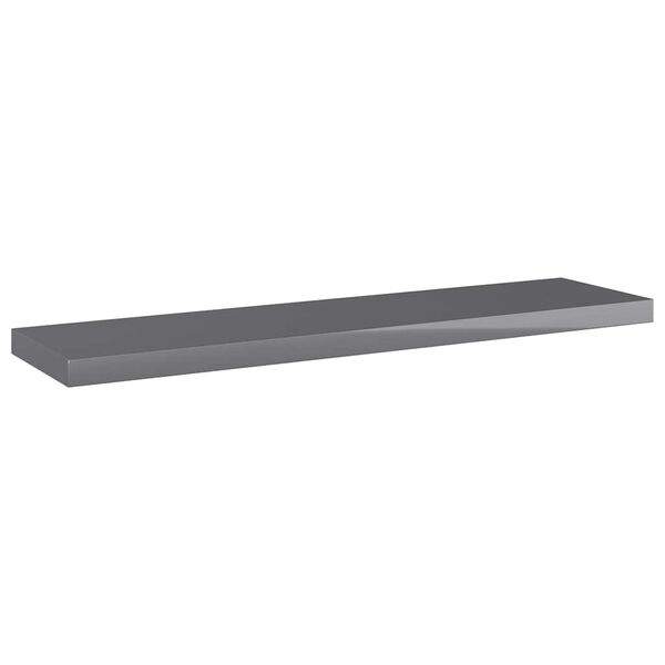 Showing Product Image 2 of 5