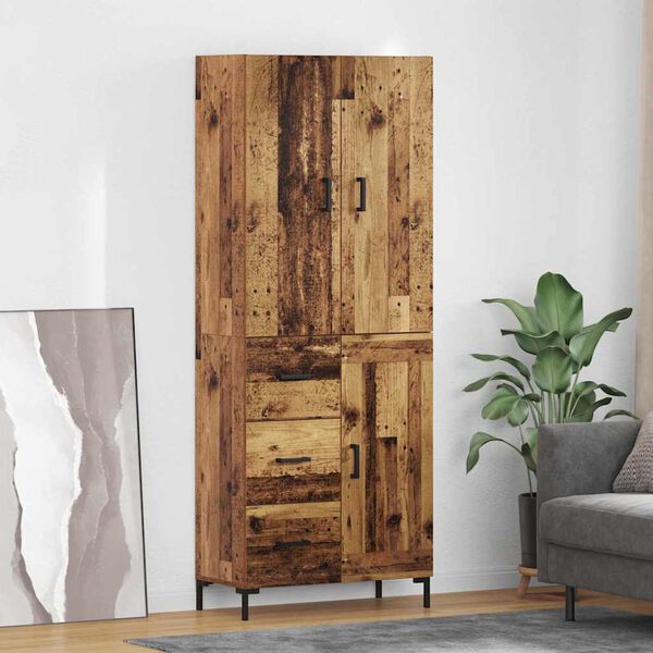 Showing Product Image 2 of 16