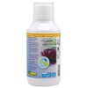 Ubbink dīķa ūdens attīrītājs Aqua Planta Plus 250 ml uz 5000 l