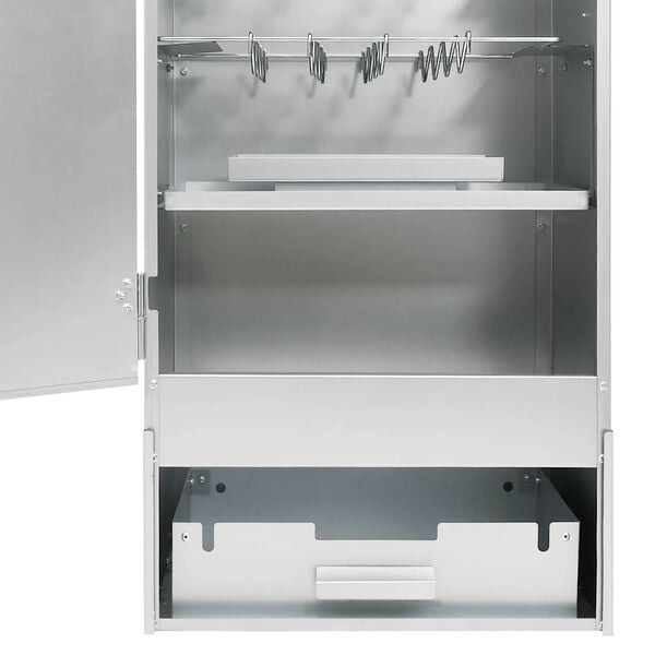 Showing Product Image 4 of 11