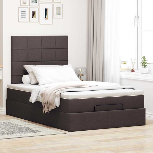 Showing Product Image 3 of 16