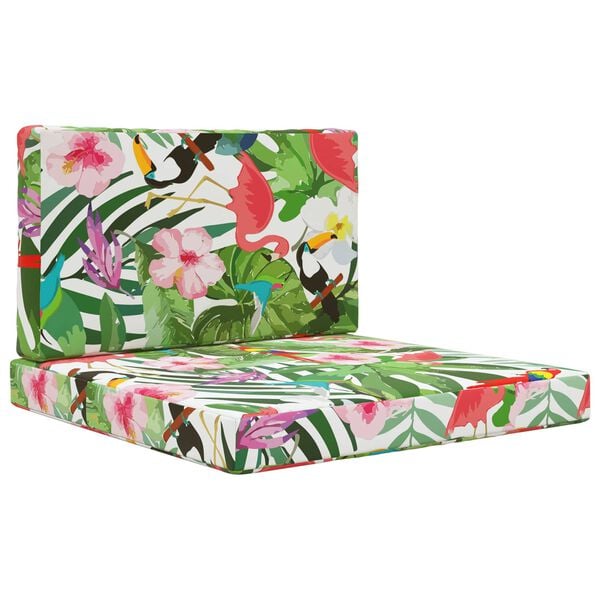 Showing Product Image 1 of 11