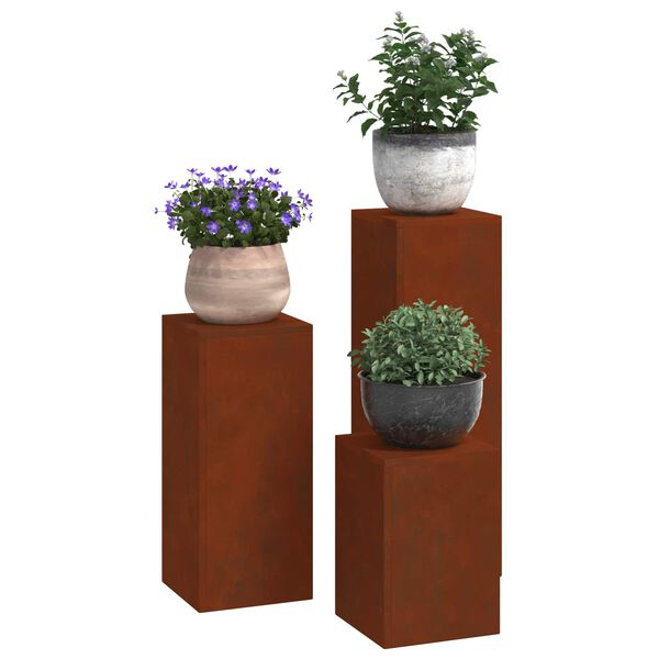 Showing Product Image 3 of 16