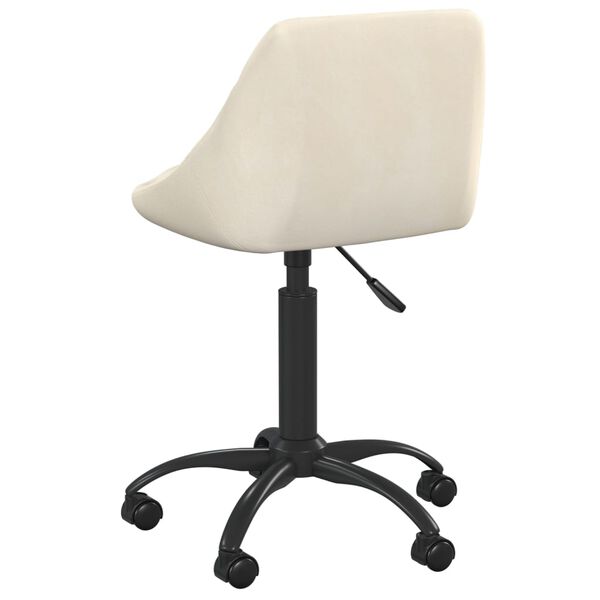 Showing Product Image 4 of 7