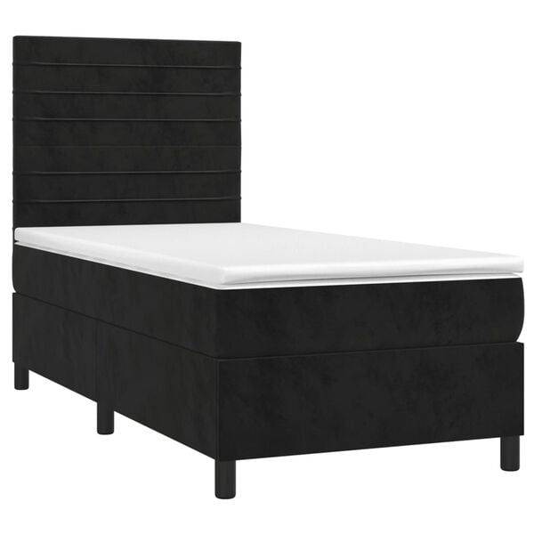 Showing Product Image 3 of 16