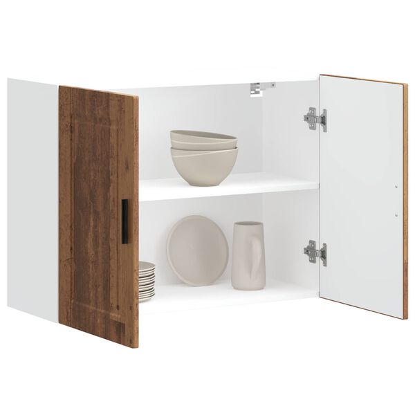 Showing Product Image 3 of 23