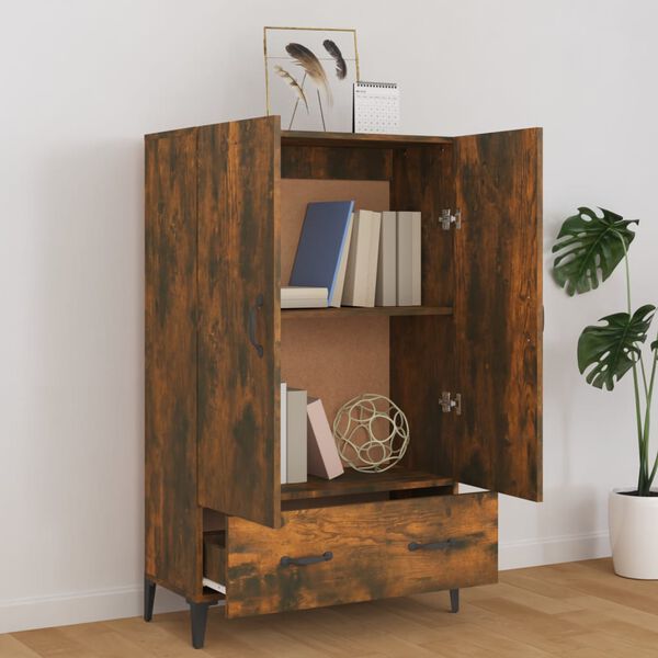 Showing Product Image 3 of 9