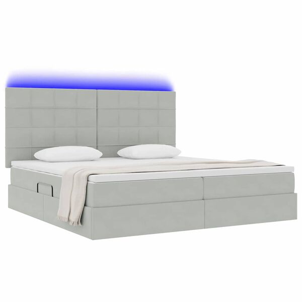 Showing Product Image 3 of 17
