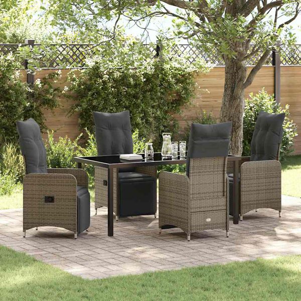 Showing Product Image 2 of 11