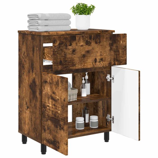 Showing Product Image 3 of 11