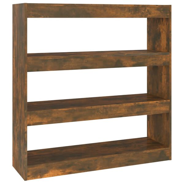 Showing Product Image 1 of 8