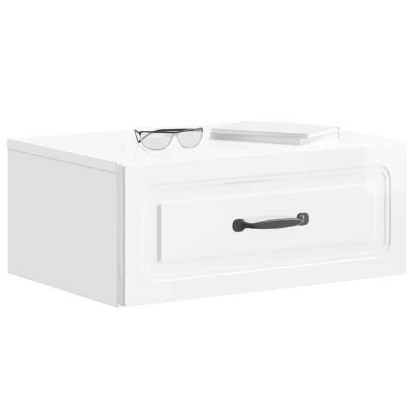 Showing Product Image 2 of 9