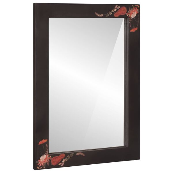 Showing Product Image 4 of 17