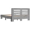 Produkta sīktēla attēls 6 no 9